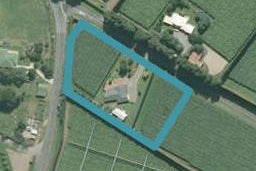 12 Casuarina Drive, Rangiuru, Te Puke