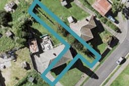 2/4 Delemere Place, Glen Innes, Auckland