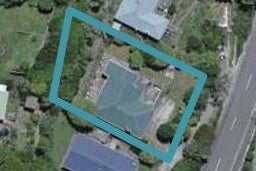 13 Salford Street, Newlands, Wellington