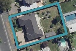 26 Anson Avenue, Fairfield, Hamilton