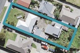 13 Archibald Road, Kelston, Auckland