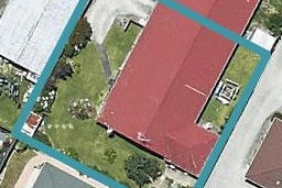 17B Pemberton Crescent, Greerton, Tauranga