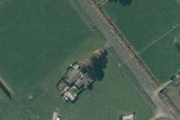 255 Tenfoot Road, Taupiri, Taupiri