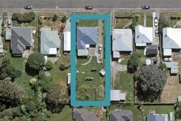 37 Galway Street, Grasmere, Invercargill