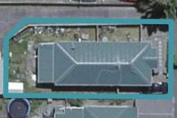 80 Freyberg Street, Lyall Bay, Wellington