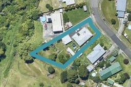 5 Scott Street, Gate Pa, Tauranga