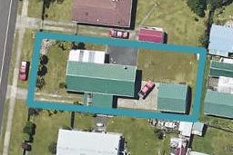 184 Valley Road, Kawerau, Kawerau