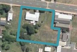 11 Te Hiko Street, Takapuwahia, Porirua