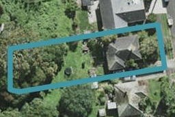 19 Hapua Street, Remuera, Auckland
