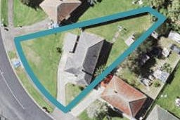 22 Farringdon Street, Glen Innes, Auckland
