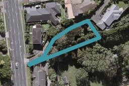1/371A Mangorei Road, Merrilands, New Plymouth