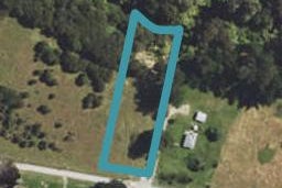 0 Tuparoa Road, Ruatoria, Ruatoria