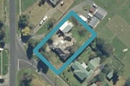 74 Bossons Road, Te Aroha, Te Aroha