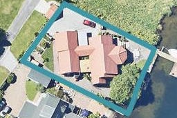 17 Te Wirihana Road, Mourea, Rotorua