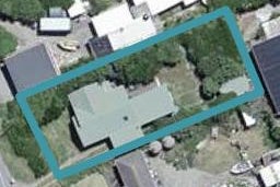1076 Makara Road, Karori