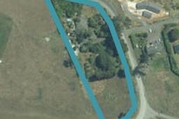 336 Te Hutewai Road, Raglan, Raglan