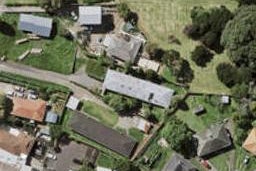 2/107 Pilkington Road, Panmure, Auckland
