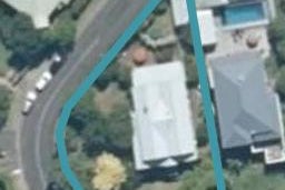 9 Hooker Avenue, Hospital Hill, Napier