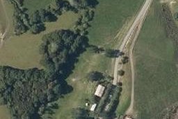 258 St Mary's Road, Waipu, Waipu