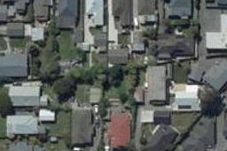 5/46 Lindsay Street, St Albans, Christchurch