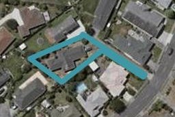45 Cedar Drive, Paraparaumu Beach, Paraparaumu