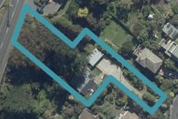 141 Scott Street, Waverley, Dunedin