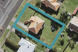20 Beagle Avenue, Wesley, Auckland