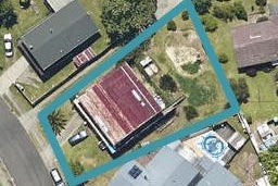 4 Boss Road, Kawerau, Kawerau