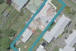 97 Campbell Street, Whanganui, Whanganui