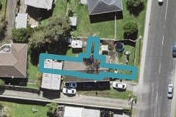 174C Rathgar Road, Henderson, Auckland