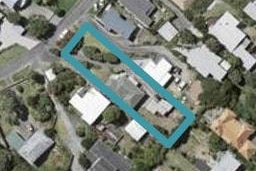 12 Falla Street, Paraparaumu Beach, Paraparaumu
