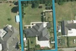 28D Severne Street, Yelverton, Blenheim