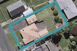 17 Alberta Road, Glen Avon, New Plymouth