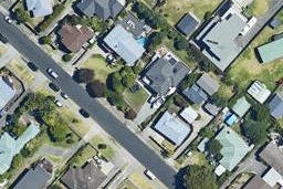 111 Ranch Road, Mount Maunganui, Mount Maunganui