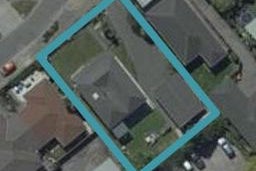 22 Hillmorton Street, Hillmorton, Christchurch
