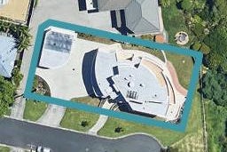 150 Pillans Road, Otumoetai, Tauranga