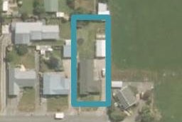 4 Union Street, Winton, Winton