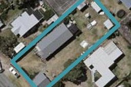 5 Rauparaha Street, Waikanae Beach, Waikanae