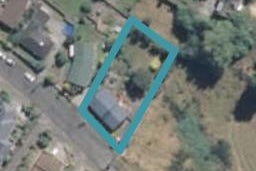 20 Totara Place, Highfield, Timaru