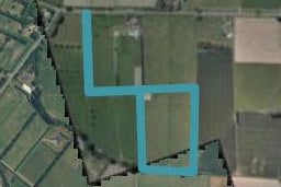0 Leadleys Road, Halswell, Christchurch