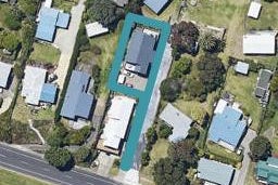 289A Harbour Road, Ohope, Ohope
