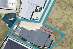 8 Pacific Parade, Coastlands, Whakatane