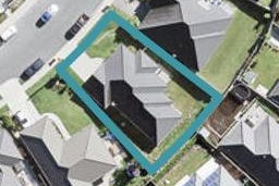 7 Moores Road, Silverdale, Silverdale