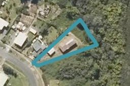 32 Puia Street, Ngawha Springs, Kaikohe