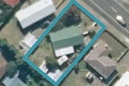 41 Peterhead Avenue, Flaxmere, Hastings