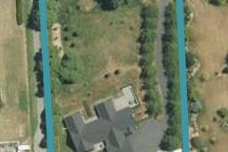 212 Oakwood Lane, Witherlea, Blenheim