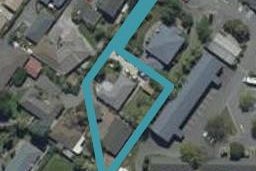 1/40 Meadow Street, Papanui, Christchurch