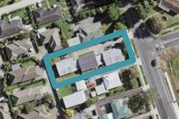 2/22 Takanini School Road, Takanini, Auckland