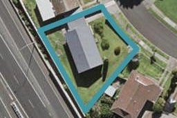 21 Ashmore Place, Favona, Auckland