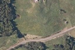 17 Pa Hill Lane, Mangawhai, Mangawhai